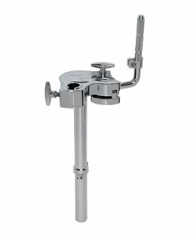 019239753823 GRETSCH Standard Bass Drum Tom Holder Single 019239753823 GRETSCH Standard Bass Drum Tom Holder Single