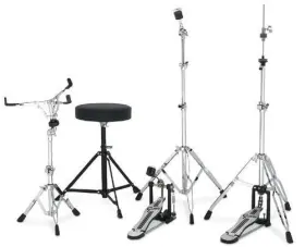 1262976 GRETSCH Renegade Pack