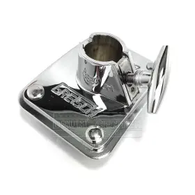 53363 GRETSCH Bass Drum Tom Holder Plate