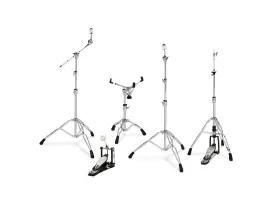 GRG3PACK GRETSCH Drum Pack