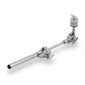 Grgacba GRETSCH Cymbal Boom Arm