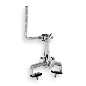 Grgprlmt GRETSCH Bass Drum Rail Mount