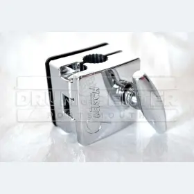 G1-9035 GRETSCH Hinged Bracket Default Title