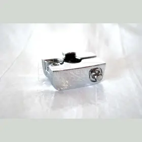 G1-9035ML GRETSCH Hinged Memory Lock G1-9035ML GRETSCH Hinged Memory Lock