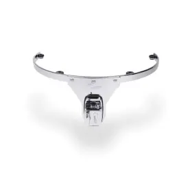 G136 GRETSCH Gts Tom Mount