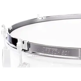 G30112 GRETSCH Single Flanged Hoop G30112 GRETSCH Single Flanged Hoop