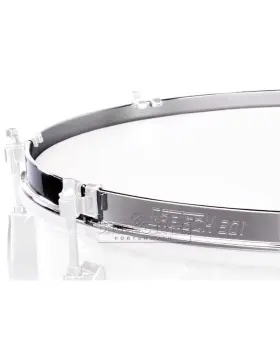 G30114 GRETSCH Single Flanged Batter Hoops G30114 GRETSCH Single Flanged Batter Hoops