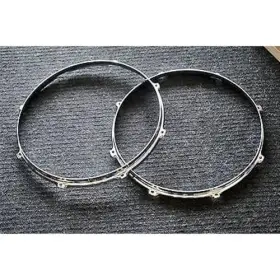 G3021408-PR GRETSCH Tom Hoop