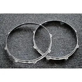 G3021408S-PR GRETSCH Snare Hoop
