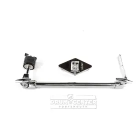 G4805V GRETSCH Bass Drum Cymbal Holder Bracket