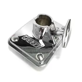 G4946 GRETSCH Bass Drum Tom Holder Plate G4946 GRETSCH Bass Drum Tom Holder Plate
