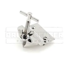 G4969 GRETSCH Cyclops Bass Drum Spur Anchor Dcp