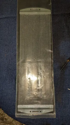 G5412 GRETSCH Strand Snare Wire Dcp G5412 GRETSCH Strand Snare Wire Dcp