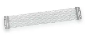 G5413 GRETSCH Strand Snare Wire G5413 GRETSCH Strand Snare Wire