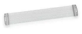 G5418 GRETSCH Strand Snare Wire G5418 GRETSCH Strand Snare Wire