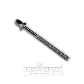 G5451K GRETSCH Rod