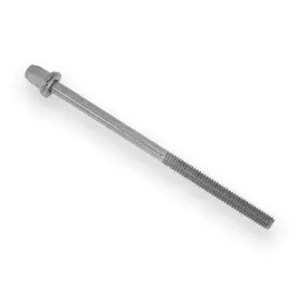 G5454 GRETSCH Bass Drum Rod G5454 GRETSCH Bass Drum Rod