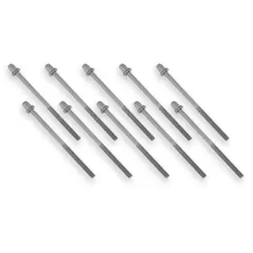 G5454K GRETSCH Bass Drum Rod Dcp #2