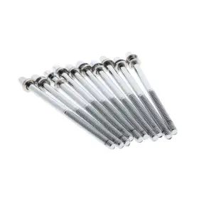 G5454K GRETSCH Bass Drum Rod Dcp
