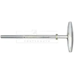 G5454T GRETSCH Bass Drum Rod