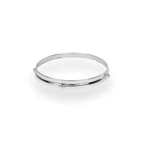 G5485 GRETSCH Die Cast Hoop Dcp