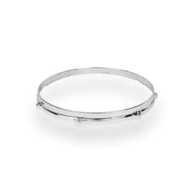 G5487B GRETSCH Die Cast Hoop Dcp G5487B GRETSCH Die Cast Hoop Dcp