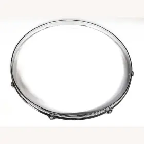 G5489 GRETSCH Die Cast Hoop Dcp