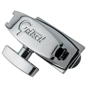 G9020 GRETSCH Tom Floor Bracket G9020 GRETSCH Tom Floor Bracket