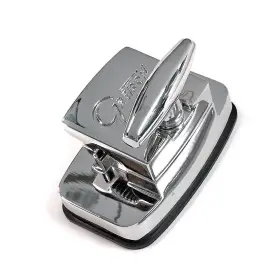 G9025 GRETSCH Hinged Bracket