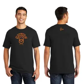 GR25140T-M GRETSCH Sleeve Shirt