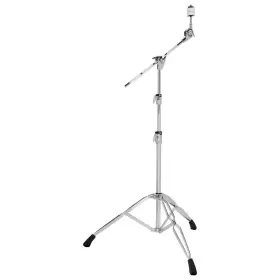 GRG3CB GRETSCH Drums Boom Cymbal Stand