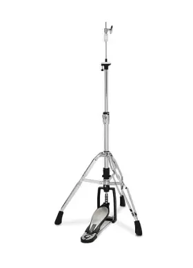 GRG3HH GRETSCH Hat Stand
