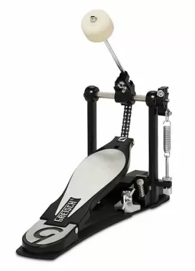 GRG5BP GRETSCH Single Bass Drum Pedal GRG5BP GRETSCH Single Bass Drum Pedal