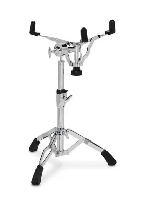 GRG5SS GRETSCH Snare Stand GRG5SS GRETSCH Snare Stand