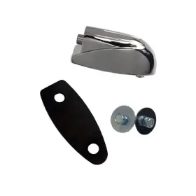 GS-5474 GRETSCH Standard Bass Drum Lug Dcp