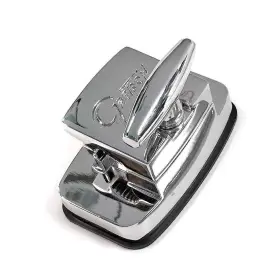 GS-9025 GRETSCH Hinged Tom Floor Bracket Dcp GS-9025 GRETSCH Hinged Tom Floor Bracket Dcp