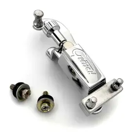 GS-CCT01 GRETSCH Catalina Club Snare Strainer