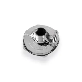 GS1-4950 GRETSCH Round Gas Cap Bass Drum Bracket
