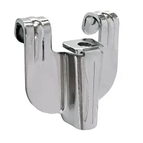 GS1-CH GRETSCH Bass Drum Claw Hook