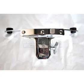 GS1-GTSB12 GRETSCH Gts