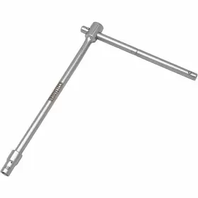 710137130173 GROOVETECH Handle Drum Key Tuning Wrench #2 710137130173 GROOVETECH Handle Drum Key Tuning Wrench #2