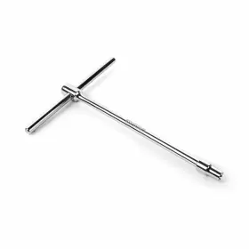 710137130173 GROOVETECH Handle Drum Key Tuning Wrench 710137130173 GROOVETECH Handle Drum Key Tuning Wrench