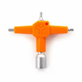GTDKMT1 GROOVETECH Drum Key Tool