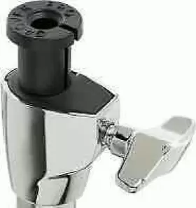 874833008355 GROVER Stand Adapter 874833008355 GROVER Stand Adapter