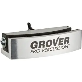 874833000984 GROVER PRO Tambourine Mounting Clamp