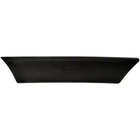 874833008294 GROVER PRO Rim Guard 874833008294 GROVER PRO Rim Guard