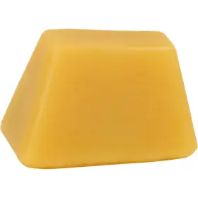 889406036802 GROVER PRO Tambourine Wax