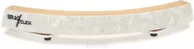 850027454115 GRUV-X Grvxcl Percussion Block Marine Pearl #3