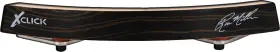 Grvxcl-arte-rm GRUV-X Russ Miller Percussion Wood Block Wavy Grvxcl-arte-rm GRUV-X Russ Miller Percussion Wood Block Wavy
