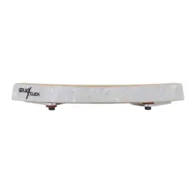 Grvxcl-wm GRUV-X Marine Pearl Grvxcl-wm GRUV-X Marine Pearl